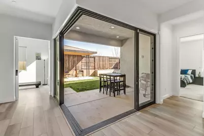 4043 Red Blush Way, Rancho Cordova, CA 95742 - Photo 45