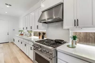 4043 Red Blush Way, Rancho Cordova, CA 95742 - Photo 15