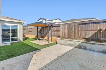 4043 Red Blush Way, Rancho Cordova, CA 95742 - Photo 49