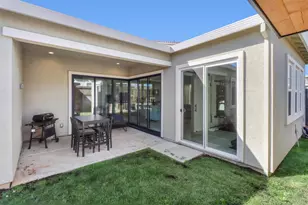 4043 Red Blush Way, Rancho Cordova, CA 95742 - Photo 53