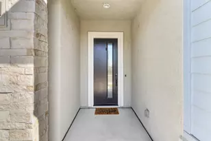 4043 Red Blush Way, Rancho Cordova, CA 95742 - Photo 3