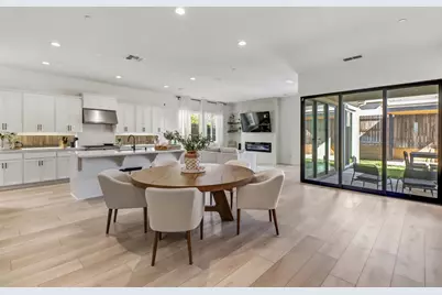 4043 Red Blush Way, Rancho Cordova, CA 95742 - Photo 5