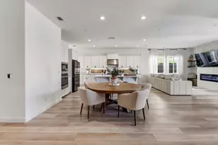 4043 Red Blush Way, Rancho Cordova, CA 95742 - Photo 7