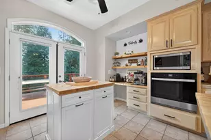 4381 Lakeridge Dr, Pollock Pines, CA 95726 - Photo 19