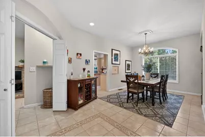 4381 Lakeridge Drive, Pollock Pines, CA 95726 - Photo 13