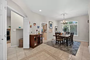 4381 Lakeridge Dr, Pollock Pines, CA 95726 - Photo 13