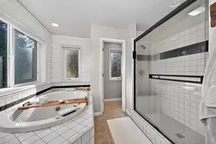 4381 Lakeridge Dr, Pollock Pines, CA 95726 - Photo 43