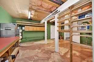 4381 Lakeridge Dr, Pollock Pines, CA 95726 - Photo 33