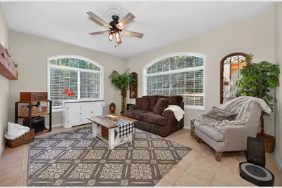 4381 Lakeridge Drive, Pollock Pines, CA 95726 - Photo 11