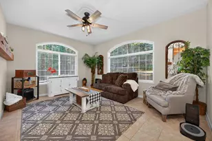 4381 Lakeridge Dr, Pollock Pines, CA 95726 - Photo 11