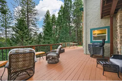 4381 Lakeridge Drive, Pollock Pines, CA 95726 - Photo 49