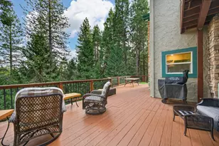 4381 Lakeridge Dr, Pollock Pines, CA 95726 - Photo 49