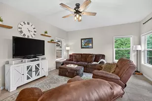 4381 Lakeridge Dr, Pollock Pines, CA 95726 - Photo 23