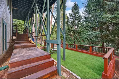 4381 Lakeridge Drive, Pollock Pines, CA 95726 - Photo 51