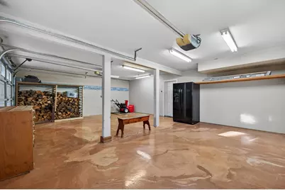 4381 Lakeridge Drive, Pollock Pines, CA 95726 - Photo 31