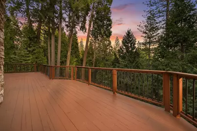 4381 Lakeridge Drive, Pollock Pines, CA 95726 - Photo 45