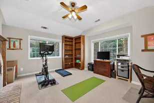 4381 Lakeridge Dr, Pollock Pines, CA 95726 - Photo 35