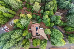 4381 Lakeridge Dr, Pollock Pines, CA 95726 - Photo 65