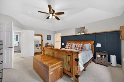 4381 Lakeridge Drive, Pollock Pines, CA 95726 - Photo 41