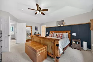 4381 Lakeridge Dr, Pollock Pines, CA 95726 - Photo 41