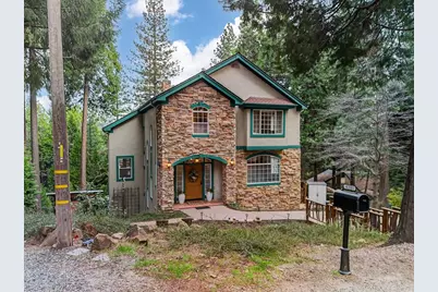 4381 Lakeridge Drive, Pollock Pines, CA 95726 - Photo 7