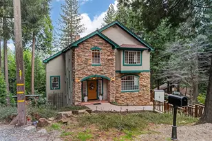 4381 Lakeridge Dr, Pollock Pines, CA 95726 - Photo 7