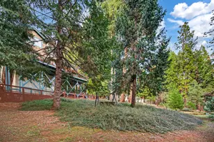 4381 Lakeridge Dr, Pollock Pines, CA 95726 - Photo 61