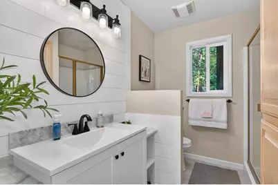 4381 Lakeridge Drive, Pollock Pines, CA 95726 - Photo 37