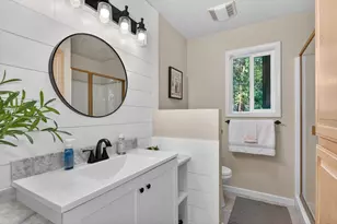 4381 Lakeridge Dr, Pollock Pines, CA 95726 - Photo 37