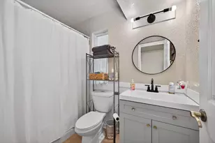 4381 Lakeridge Dr, Pollock Pines, CA 95726 - Photo 29