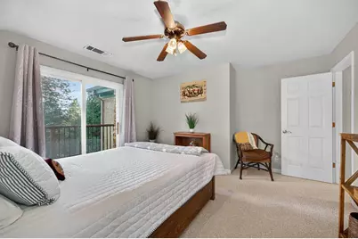 4381 Lakeridge Drive, Pollock Pines, CA 95726 - Photo 39