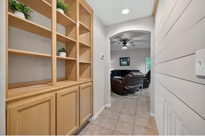 4381 Lakeridge Drive, Pollock Pines, CA 95726 - Photo 21