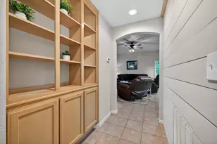 4381 Lakeridge Dr, Pollock Pines, CA 95726 - Photo 21