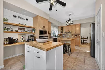 4381 Lakeridge Drive, Pollock Pines, CA 95726 - Photo 17