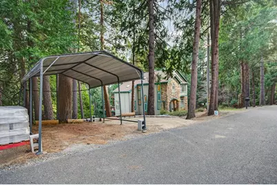 4381 Lakeridge Drive, Pollock Pines, CA 95726 - Photo 57