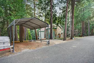 4381 Lakeridge Dr, Pollock Pines, CA 95726 - Photo 57