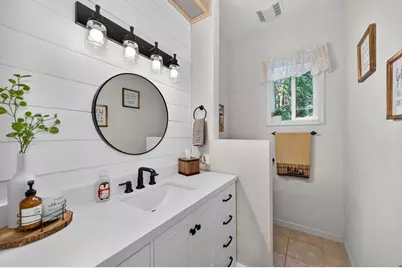 4381 Lakeridge Drive, Pollock Pines, CA 95726 - Photo 25