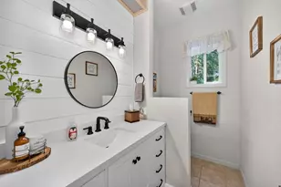 4381 Lakeridge Dr, Pollock Pines, CA 95726 - Photo 25