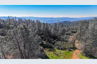 0 Troost Trail, North San Juan, CA 95960 - Photo 71