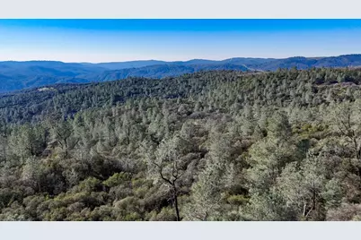 0 Troost Trail, North San Juan, CA 95960 - Photo 63