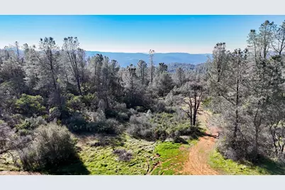 0 Troost Trail, North San Juan, CA 95960 - Photo 43