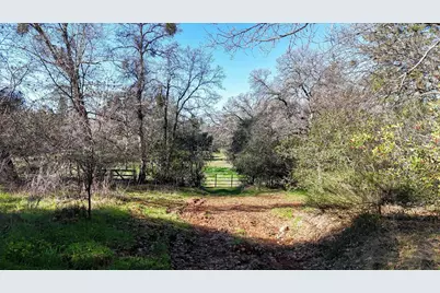 0 Troost Trail, North San Juan, CA 95960 - Photo 75