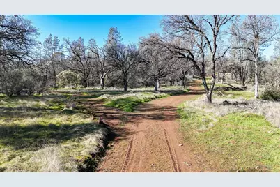 0 Troost Trail, North San Juan, CA 95960 - Photo 3