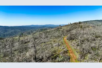 0 Troost Trail, North San Juan, CA 95960 - Photo 51