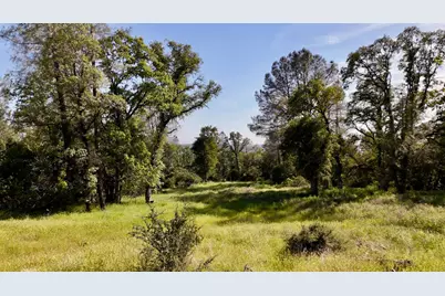 0 Troost Trail, North San Juan, CA 95960 - Photo 3