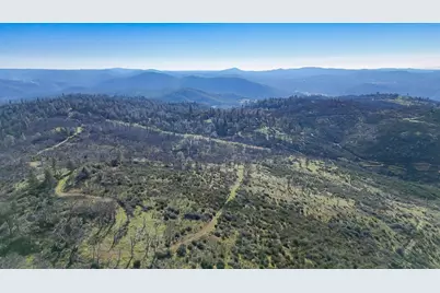 0 Troost Trail, North San Juan, CA 95960 - Photo 87