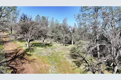 0 Troost Trail, North San Juan, CA 95960 - Photo 43
