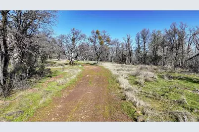 0 Troost Trail, North San Juan, CA 95960 - Photo 35