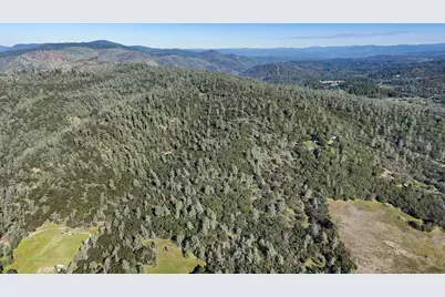 0 Troost Trail, North San Juan, CA 95960 - Photo 25