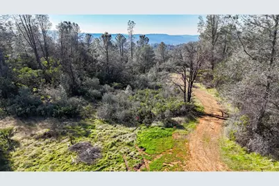 0 Troost Trail, North San Juan, CA 95960 - Photo 73